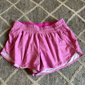 Lululemon tracker low rise